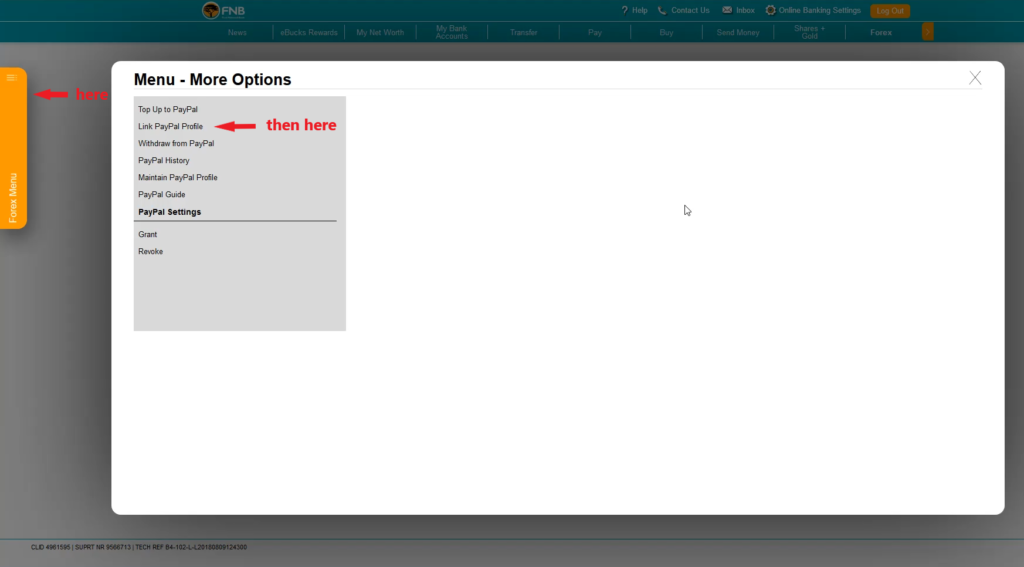 paypal-in-south-africa-how-to-link-paypal-to-fnb-online-business