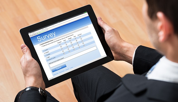 Paid Online Surveys South Africa