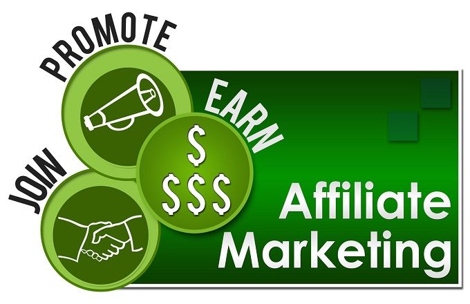 Affiliate Marketing in South Africa