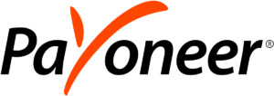 Payoneer Logo