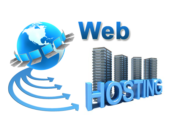 international and local web hosting compared