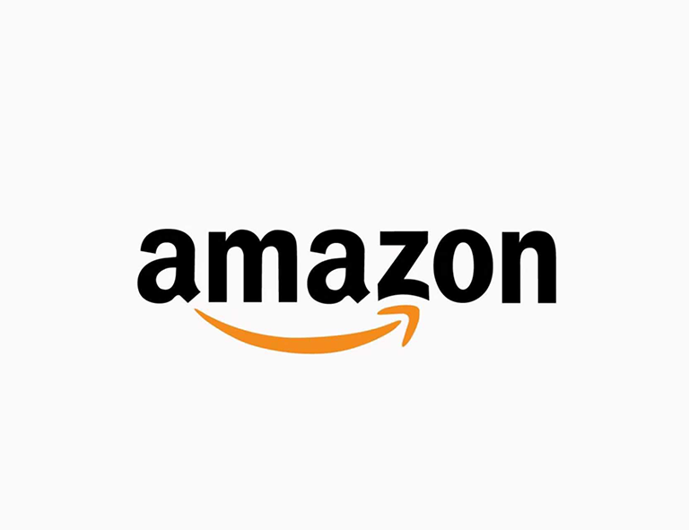 How To Buy From Amazon South Africa