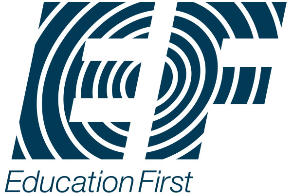 EF Education First Review