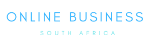 Online Business South Africa