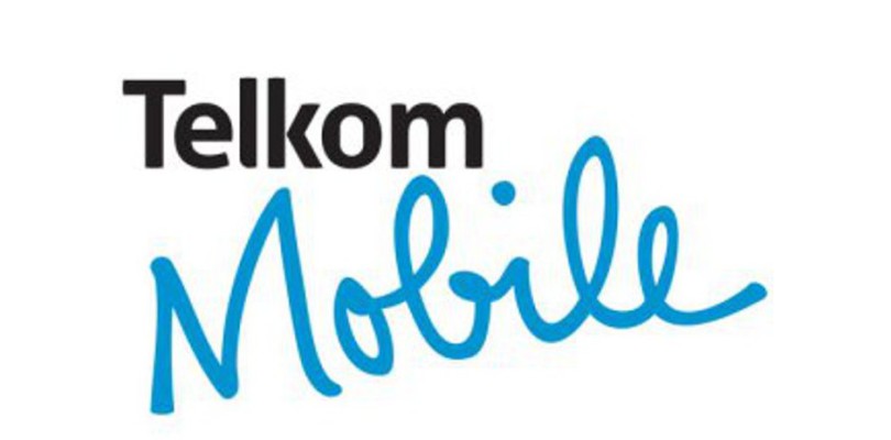 Telkom Mobile Data