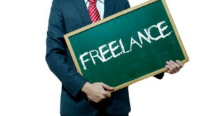Freelancing In South Africa