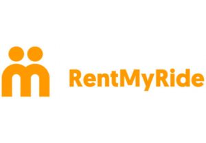 Rent My Ride Review