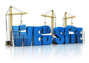 Create A Free Website In South Africa