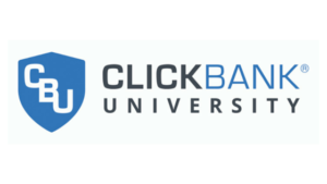 ClickBank In South Africa