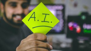 Artificial Intelligence Companies in South Africa