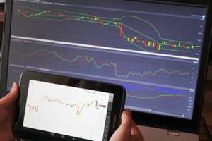 Forex Trading In South Africa