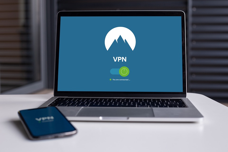Best VPN in South Africa