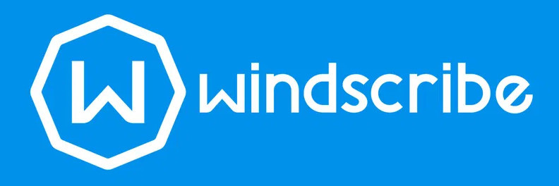 windscribe 10gb free