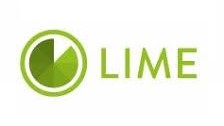 Lime loans