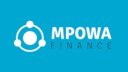 Mpowa Loans