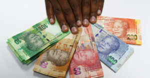 Payday Loans South Africa