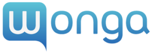 Wonga payday loans