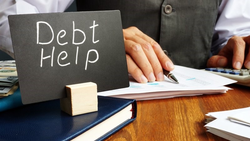 top-9-best-debt-review-companies-in-south-africa-2023