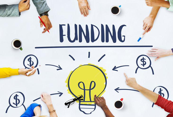 8 Best Business Funding Organizations In South Africa 2023 Online 