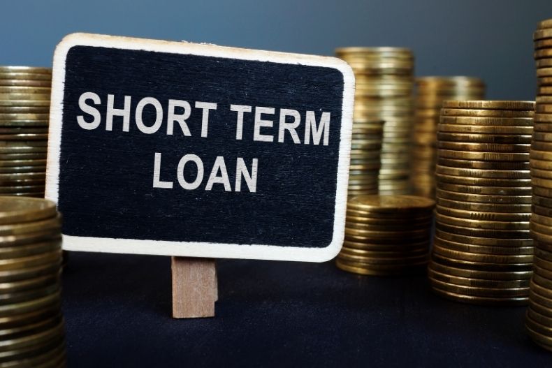 Short Term Loans South Africa