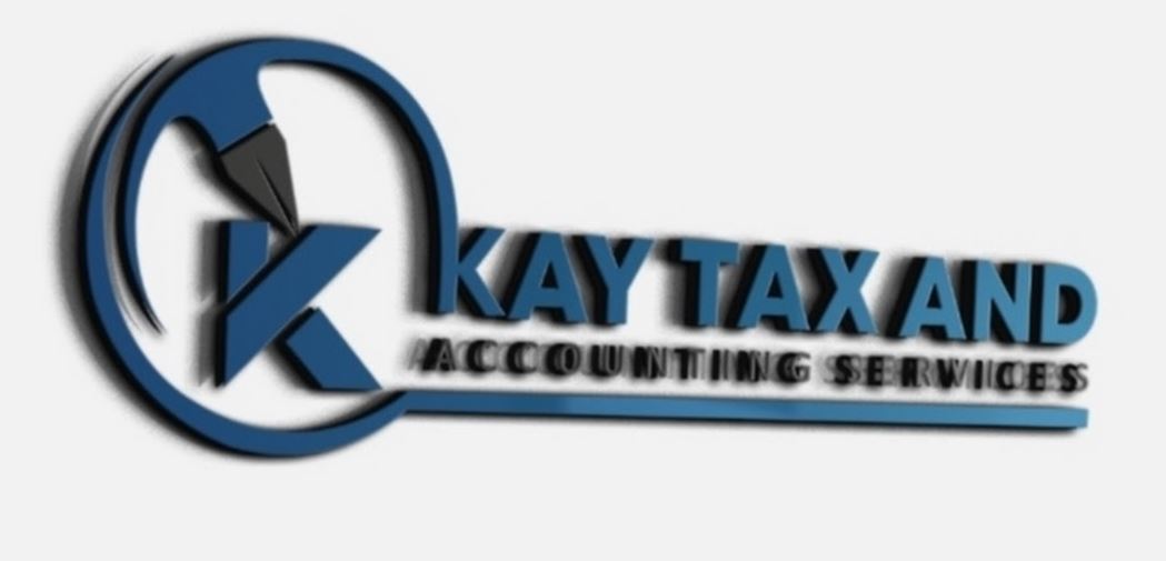 Top 12 Best Accountants in Pretoria (2023)