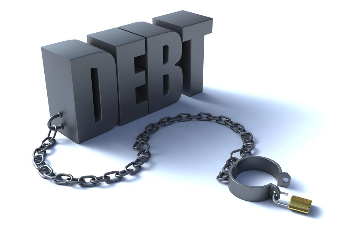 Debt Review Companies in Cape Town