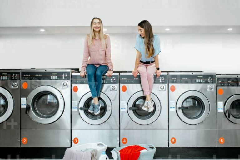 how-to-start-a-laundry-business-in-south-africa-2023